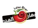 Indian Bhar - Riyadh - Al Wurud